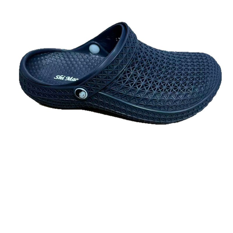 1765500720580166.jpg 雅购特拖鞋