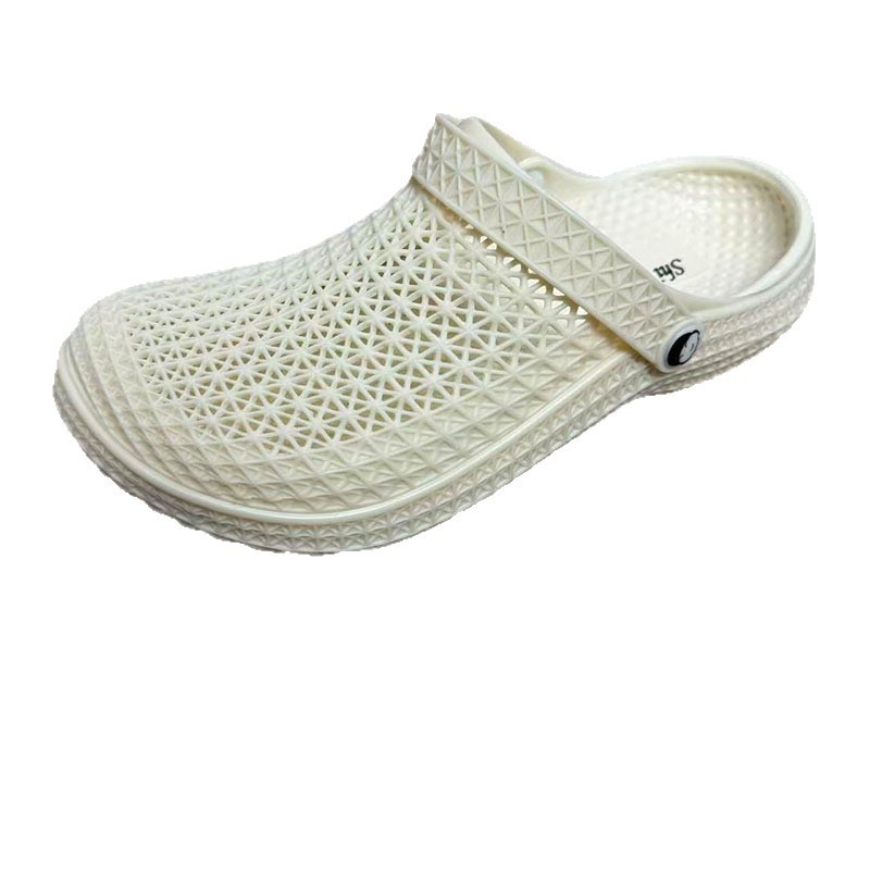 1765500727832250.jpg 雅购特拖鞋