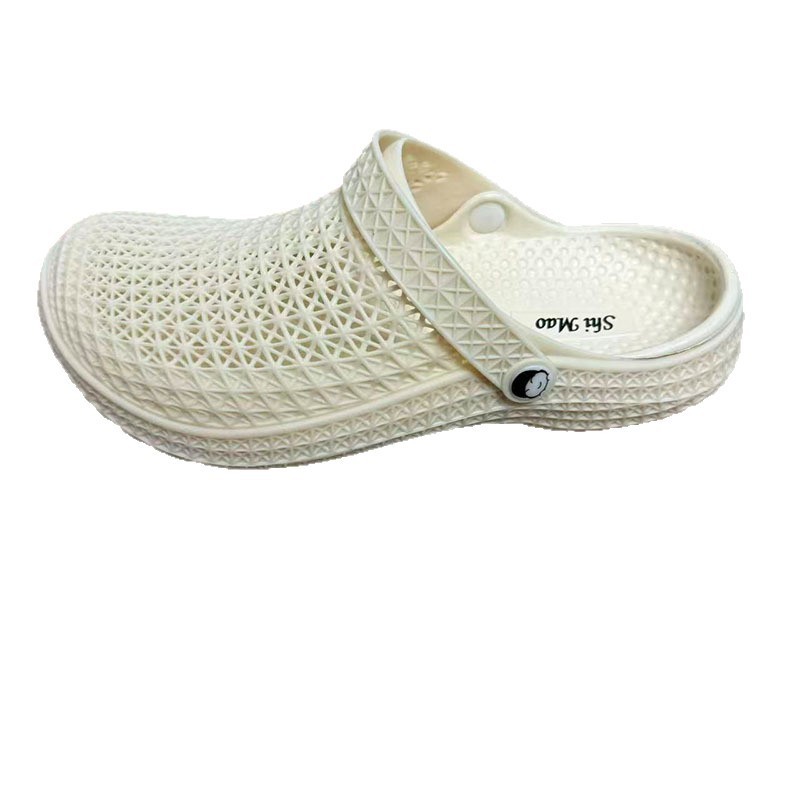 1765500727842556.jpg 雅购特拖鞋