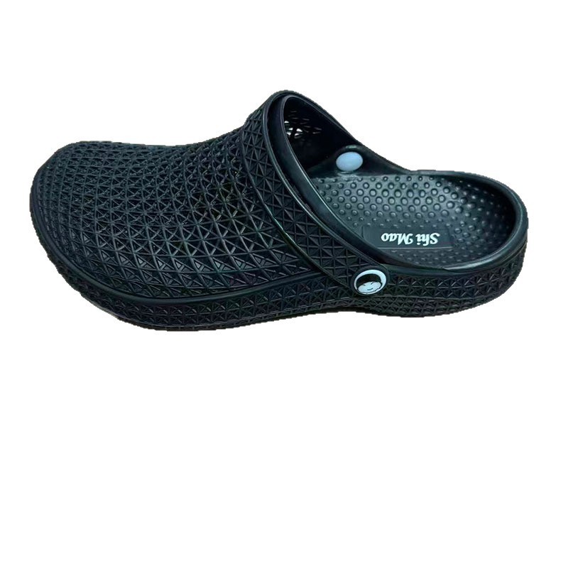 1765500732676386.jpg 雅购特拖鞋