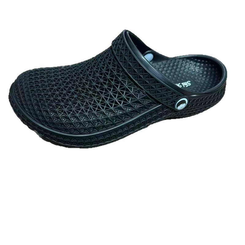 1765500732797640.jpg 雅购特拖鞋