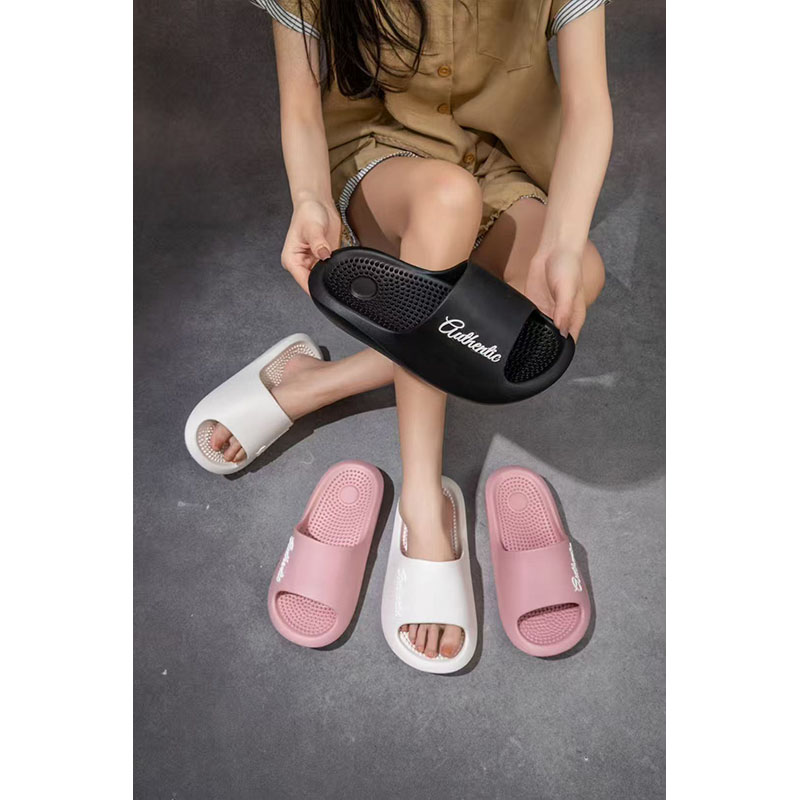 1765505059424209.jpg 雅购特拖鞋