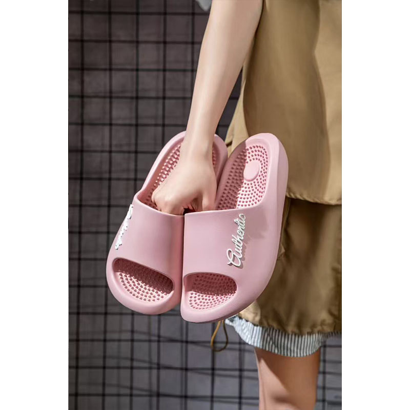 1765505075154507.jpg 雅购特拖鞋