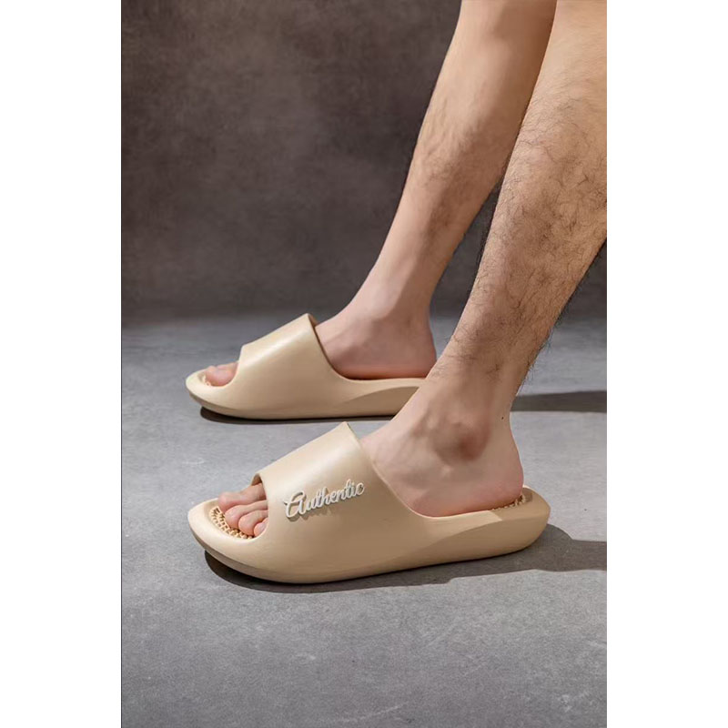 1765505266822097.jpg 雅购特拖鞋