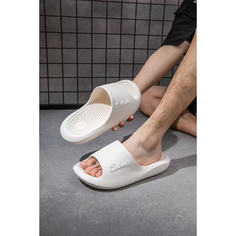 1765505267909234.jpg 雅购特拖鞋