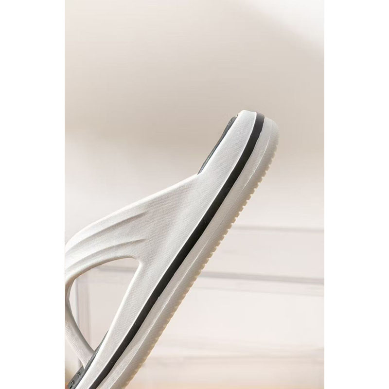 1765505521250832.jpg 雅购特拖鞋