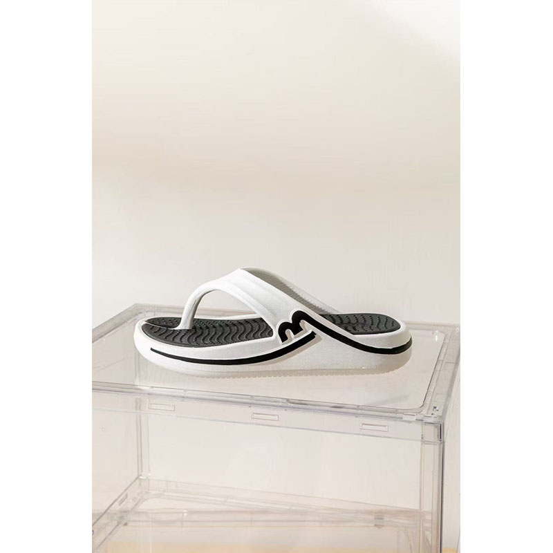 1765505521376383.jpg 雅购特拖鞋