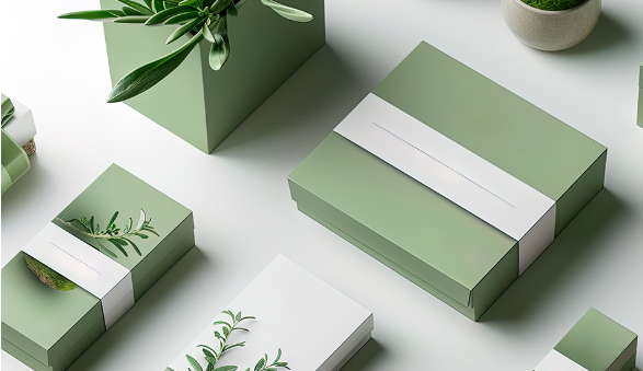 1765508111285966.png 探索定制产品盒的可持续包装材料