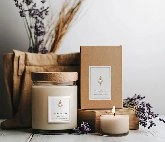 1765508883610146.png 通过定制蜡烛包装提升季节性销售