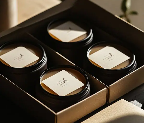 1765508917928493.png 通过定制蜡烛包装提升季节性销售