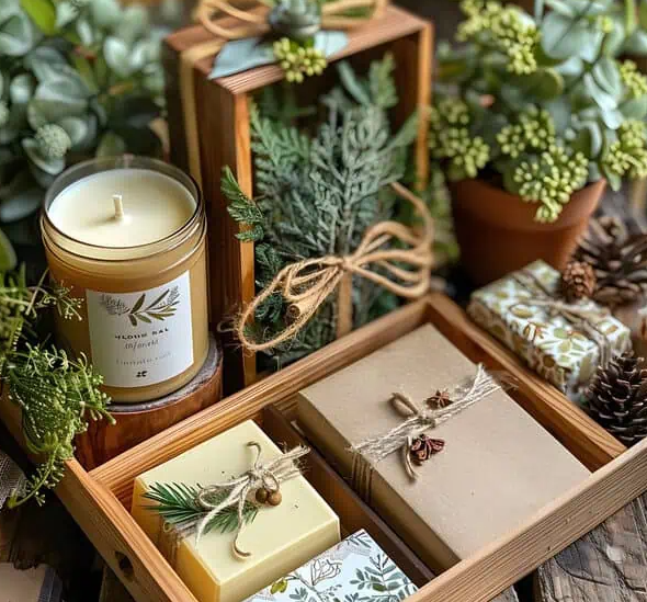 1765509063447618.png 通过定制蜡烛包装提升季节性销售