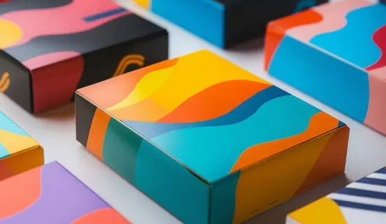 1765509376525875.png 定制盒子在电子商务中的作用:包装为何重要