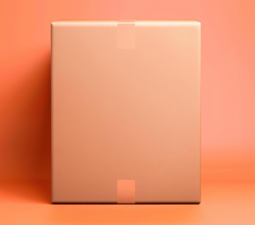 1765509397150093.png 定制盒子在电子商务中的作用:包装为何重要