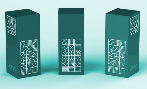 1765509903433881.png 快速组装零售包装的5个理由