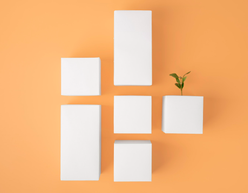 1765509916329481.png 快速组装零售包装的5个理由