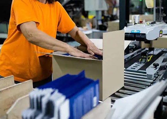 1765510889471953.png 确保包装线的质量控制