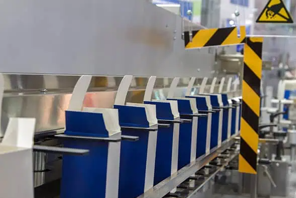 1765510917821410.png 确保包装线的质量控制