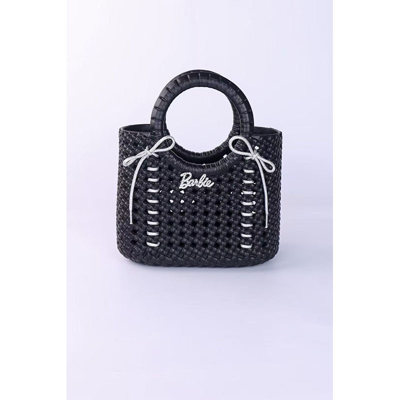 1765524771707227.jpg 雅购特拖鞋