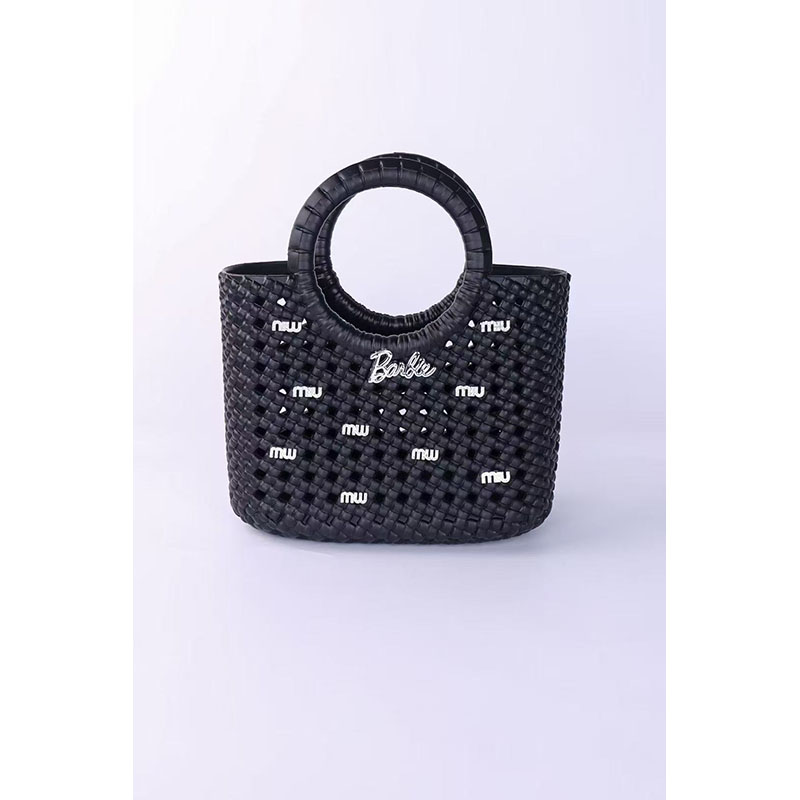 1765524776262661.jpg 雅购特拖鞋