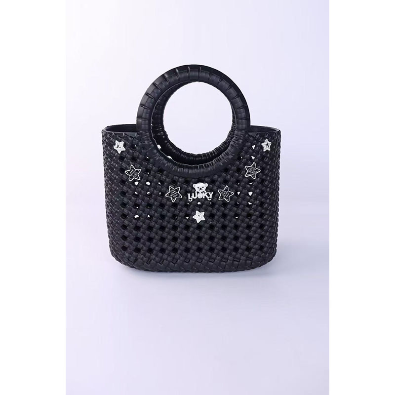 1765524780327590.jpg 雅购特拖鞋