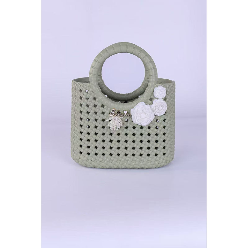 1765524787213000.jpg 雅购特拖鞋