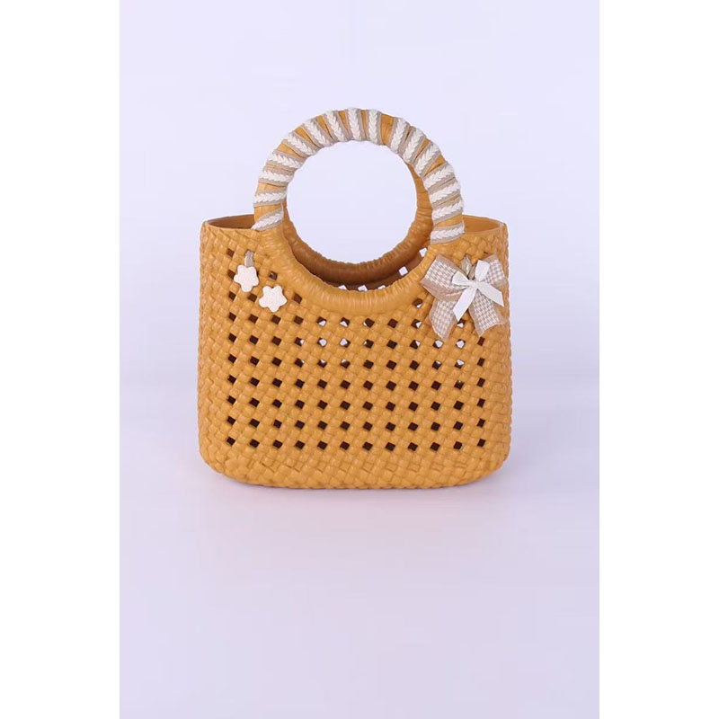 1765524787315720.jpg 雅购特拖鞋