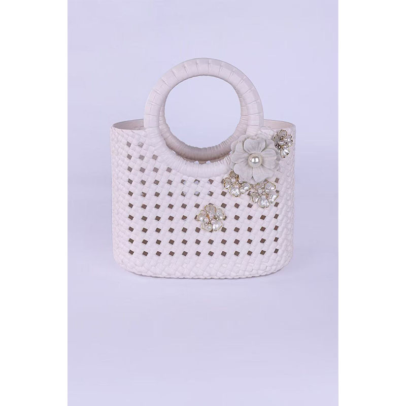 1765524787524306.jpg 雅购特拖鞋