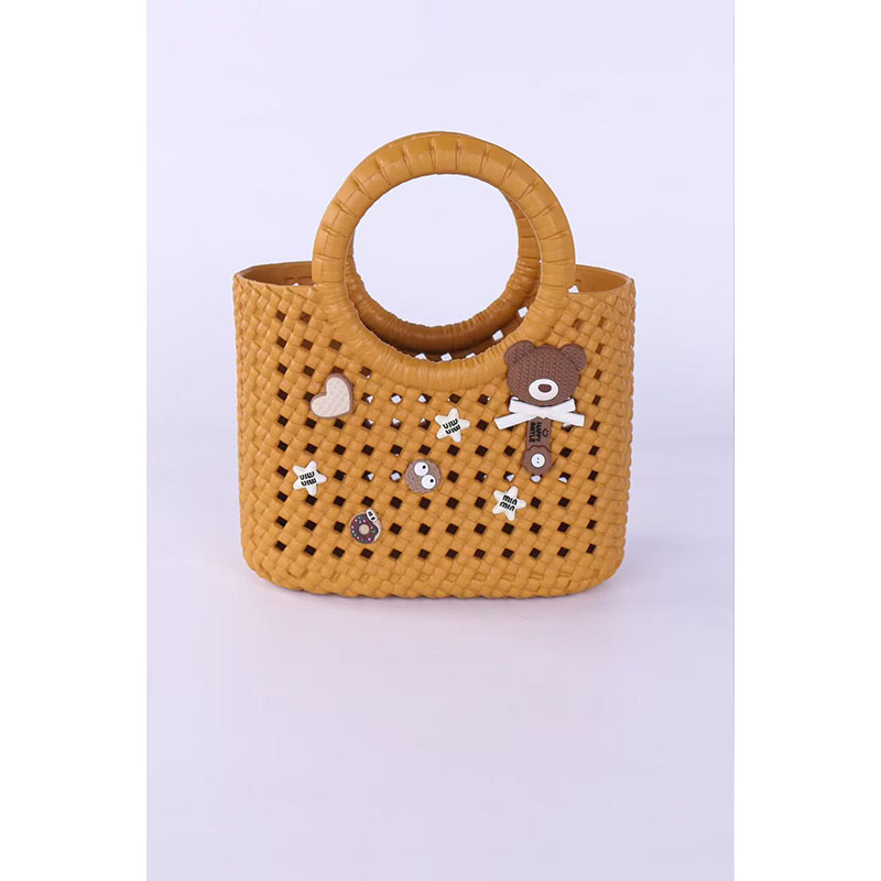 1765524787526419.jpg 雅购特拖鞋