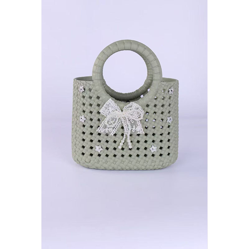 1765524787594419.jpg 雅购特拖鞋