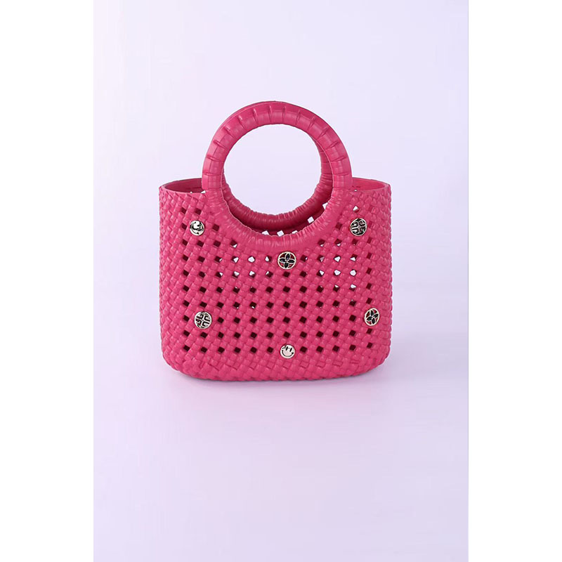 1765524787598416.jpg 雅购特拖鞋