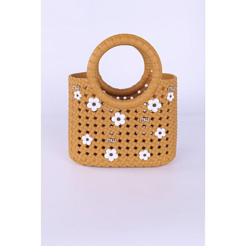 1765524787697712.jpg 雅购特拖鞋