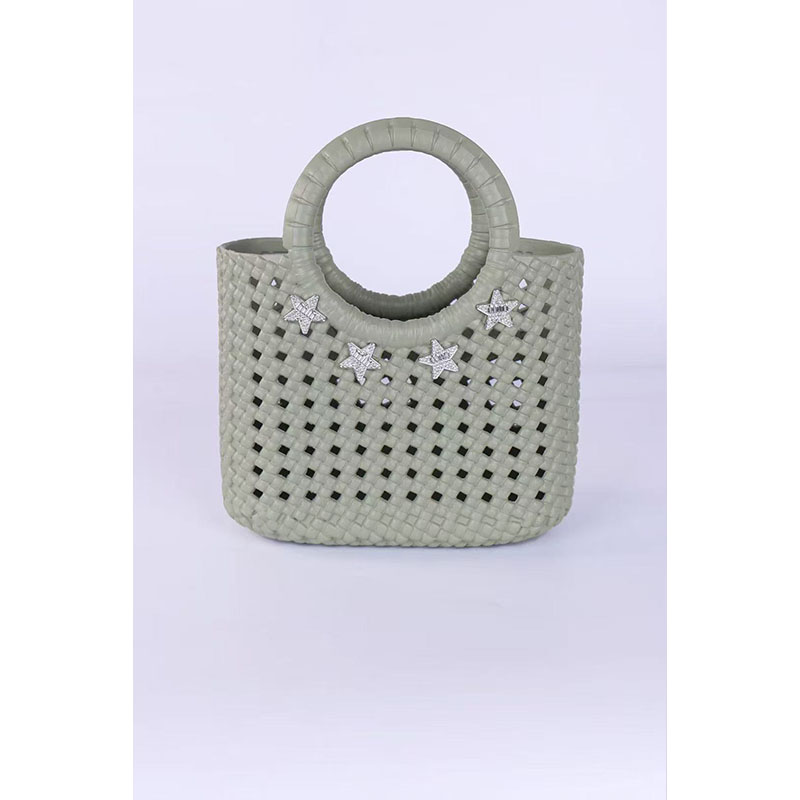 1765524787702343.jpg 雅购特拖鞋