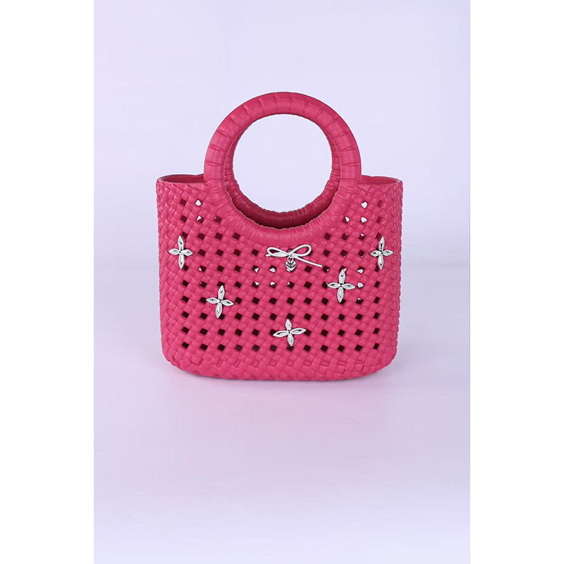 1765524787723530.jpg 雅购特拖鞋