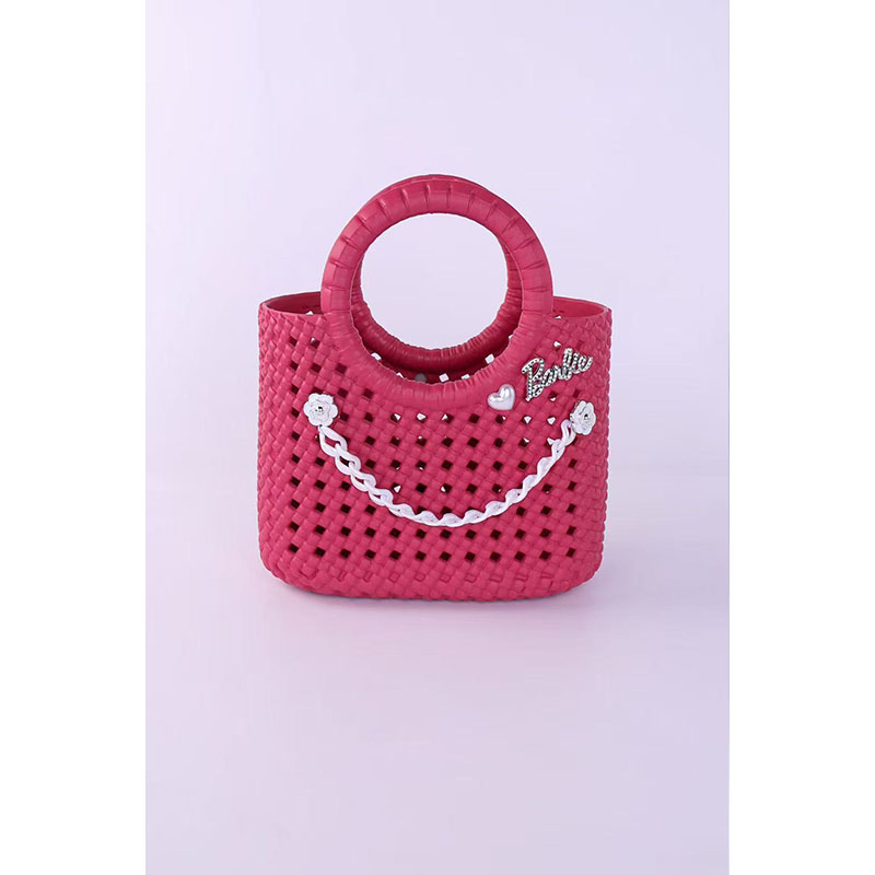 1765524787780218.jpg 雅购特拖鞋