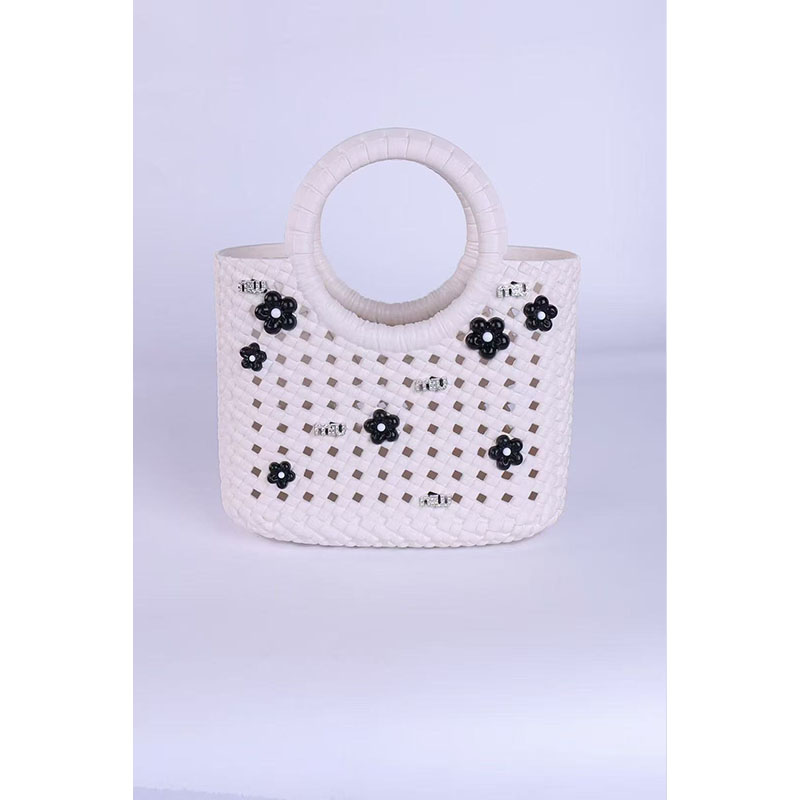 1765524787990970.jpg 雅购特拖鞋