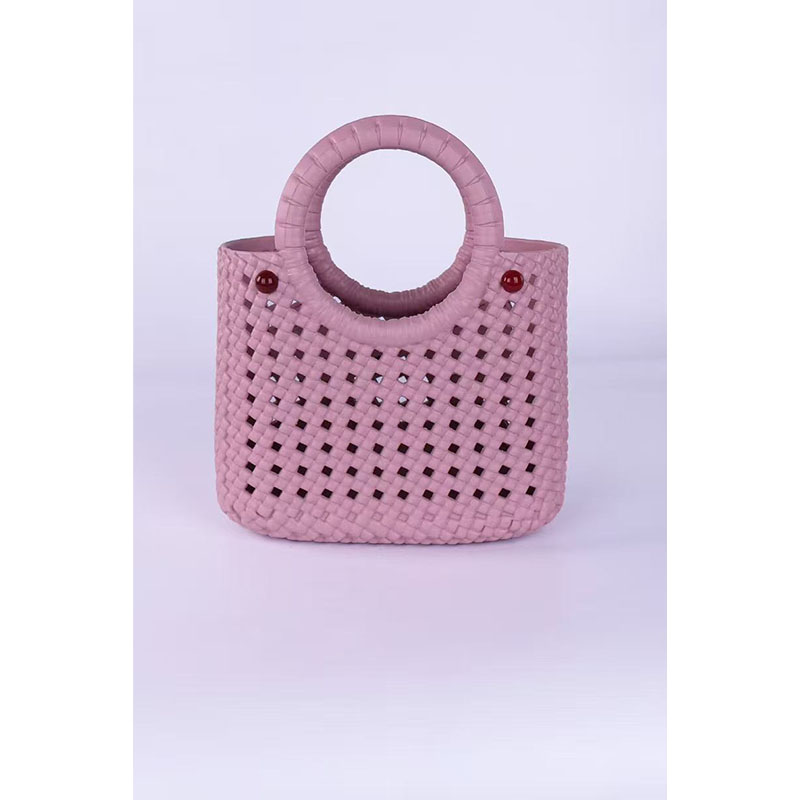 1765524788182077.jpg 雅购特拖鞋