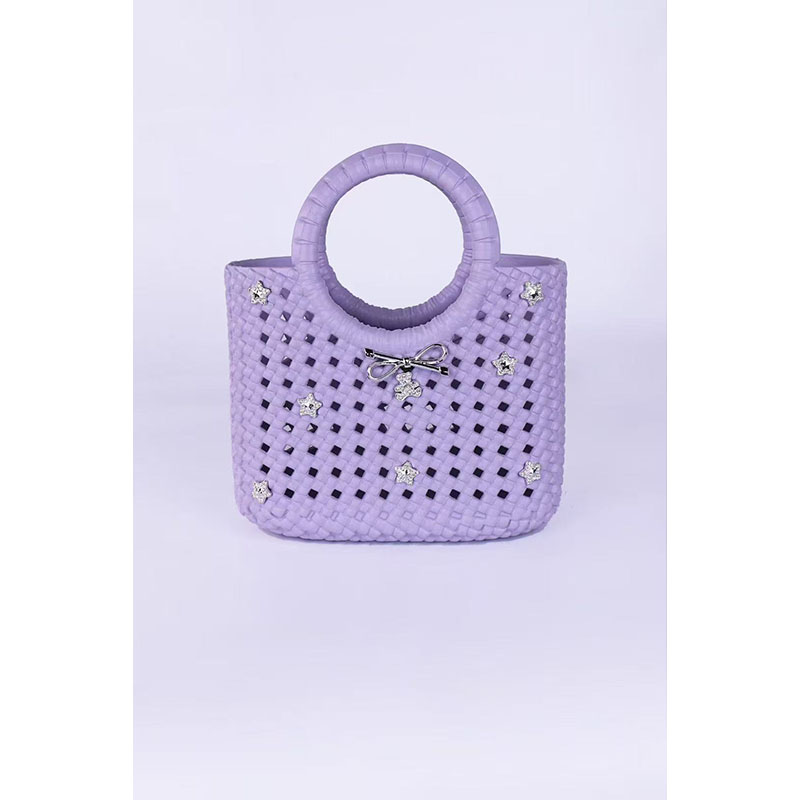 1765524788255594.jpg 雅购特拖鞋