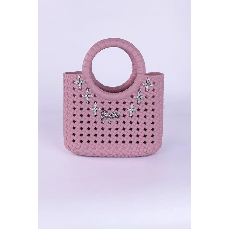 1765524788405293.jpg 雅购特拖鞋