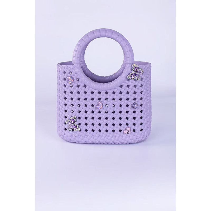 1765524788460627.jpg 雅购特拖鞋