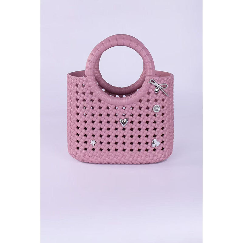 1765524788486240.jpg 雅购特拖鞋