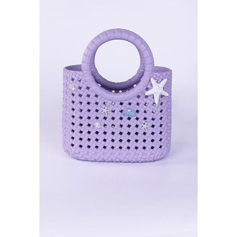 1765524788836574.jpg 雅购特拖鞋