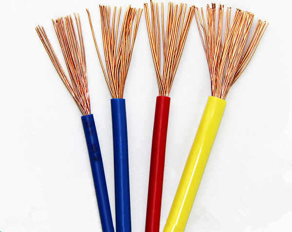 Power cable manufacturers Power cable manufacturers