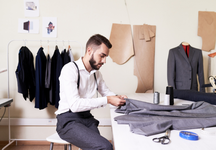 1765529309983862.png 每位男士裁缝推荐的五大风格升级