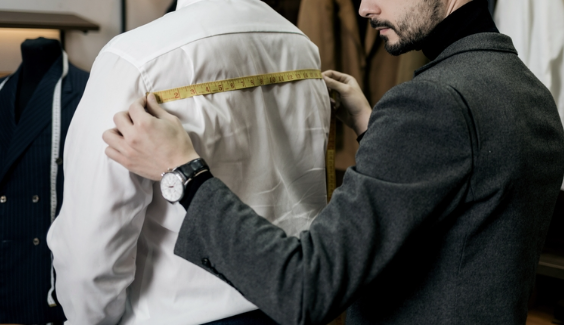 1765530043326486.png 定制裁缝与定制化:初次客户的术语解谜