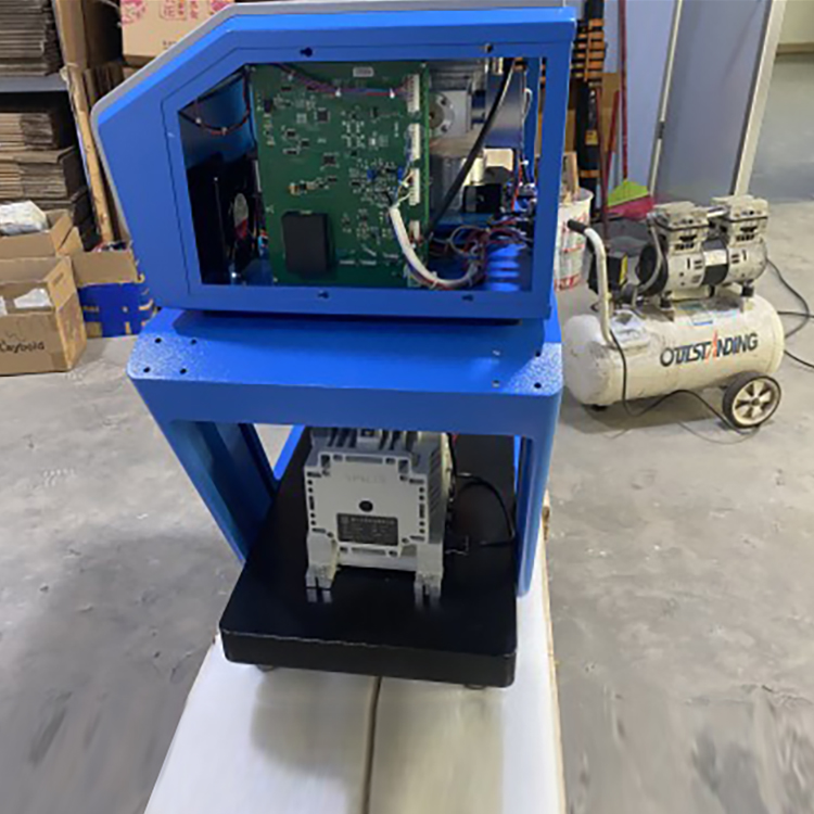 1765588357745637.jpg 无油涡旋泵