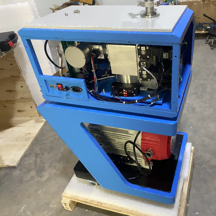 1765588360562876.jpg 无油涡旋泵