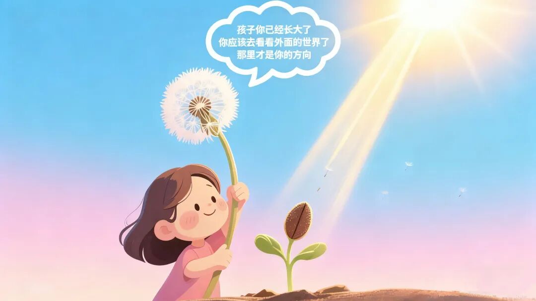 1765593768342850.jpg 恒康实业集团