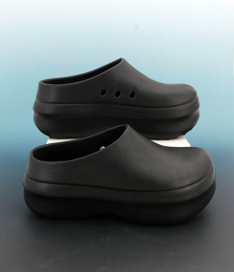 guoxie shoes