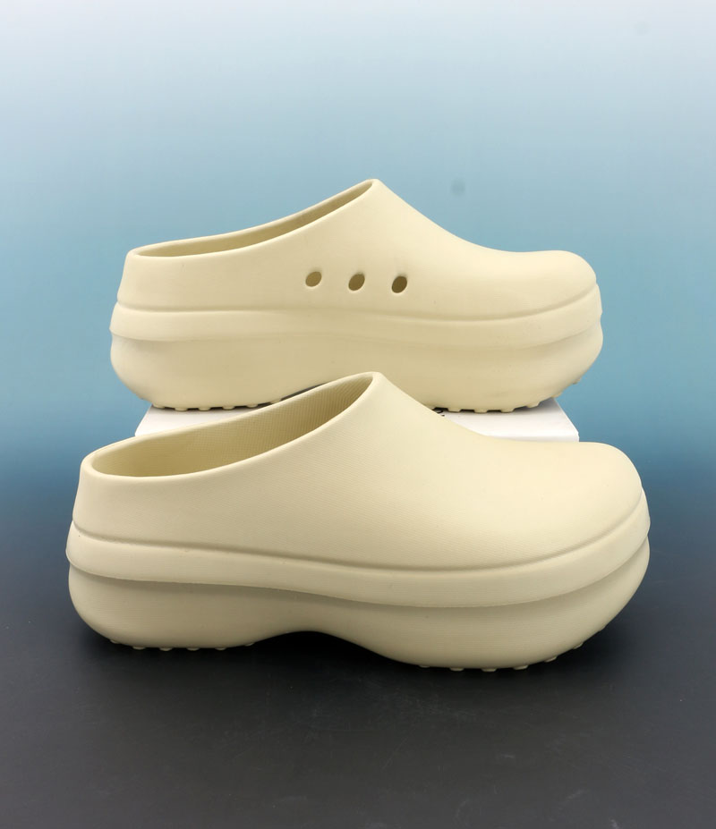 guoxie shoes