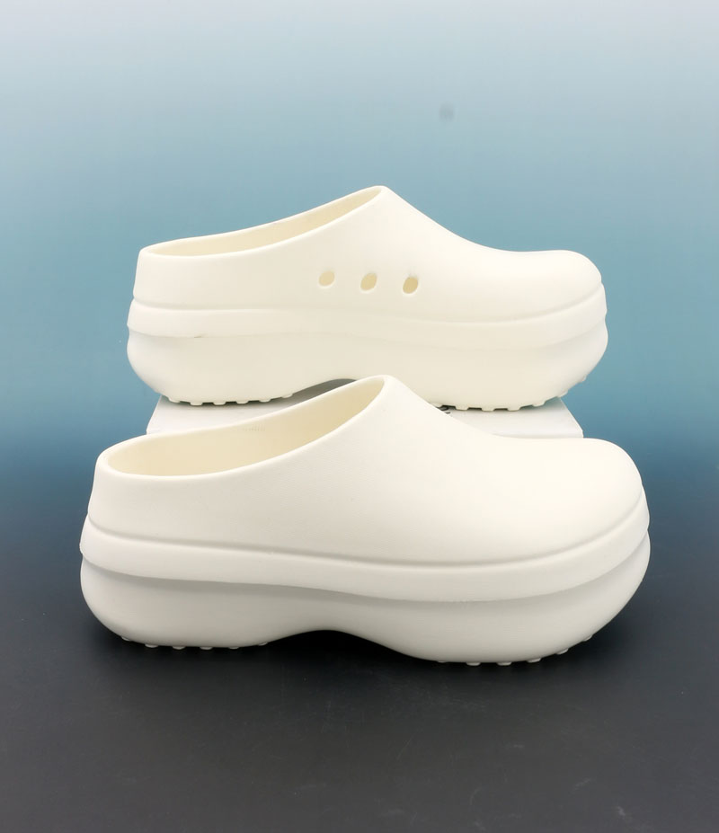 guoxie shoes